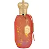 Image de Armaf Éter Desert Rose EDP 100 ml UNISEX