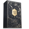 Image de Ether Desert Night - EDP, 100 ml