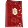 Image de Armaf Éter Desert Flower EDP 100 ml UNISEX