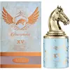 Image de Bucephalus No. XV - EDP, 100 ml