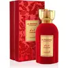 Image de Hamidi Gharam eau de parfum unisexe 100 ml