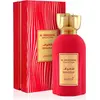 Image de Hamidi Shaghuf eau de parfum unisexe 100 ml