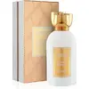 Image de Hamidi Enjezab eau de parfum unisexe 100 ml