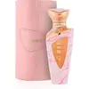 Image de Hamidi Legacy Cleopatra Eau de Parfum pour femmes 100 ml