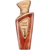 Image de Hamidi Legacy Nefertiti Eau de Parfum pour femmes 100 ml