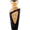 Image de Hamidi Legacy Hatsheput Eau de Parfum pour femmes 100 ml