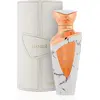 Image de Hamidi Legacy Merneith Eau de Parfum pour femmes 100 ml
