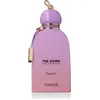 Image de Hamidi Capitol Eau de Parfum pour homme 100 ml