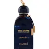 Image de Hamidi Astrodome eau de parfum unisexe 100 ml