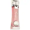 Image de Armaf Beau Star For Women EDP 100 ml W