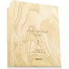 Image de Armaf Club de Nuit Oud Parfum, 105 ml TEST1