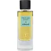 Image de Armaf Art 02 Voglie Di Mare Woda perfumowana, 105 ml
