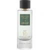 Image de Armaf Art 10 Belin Che Cana Eau de Parfum, 105 ml