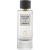 Image de Armaf Art 12 Per Me Ma Eau de parfum, 105 ml