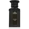 Image de Hamidi Celestial Wood eau de parfum unisexe 100 ml