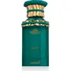 Image de Hamidi Exquisite eau de parfum unisexe 100 ml
