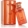Image de Hamidi Sublime Cherry eau de parfum unisexe 100 ml