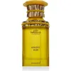 Image de Hamidi Heavenly Bliss eau de parfum unisexe 100 ml