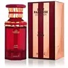 Image de Hamidi Divine Cherry eau de parfum unisexe 100 ml