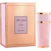 Image de Armaf The Pride Of Armaf Rose Oud EDP 100 ml W