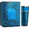Image de Armaf - The Pride Of Armaf Admiral EDP 100ml