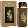 Image de Armaf The Falcon EDP 100 ml UNISEX