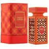 Image de Flavia Tangy Cherry eau de parfum unisexe 90 ml