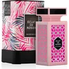 Image de Flavia Éclat de Rosier eau de parfum unisexe 90 ml