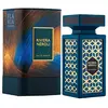 Image de Flavia Riviera Néroli eau de parfum unisexe 90 ml