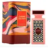 Image de Flavia Cherry Delight eau de parfum unisexe 90 ml