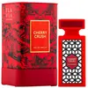 Image de Flavia Kirsche Crush EDP U 90 ml