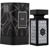 Image de Fab - EDP, 90 ml