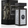 Image de Flavia Bois d'Oud, eau de parfum unisexe, 90 ml