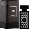 Image de Flavia Noir Cuir eau de parfum unisexe 90 ml