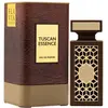 Image de Flavia Tuscan Essence eau de parfum unisexe 90 ml