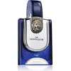Image de Armaf The Lion's Club Rugir EDP 100 ml M