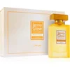 Image de Jenny Glow Pear Blossom eau de parfum dans un coffret cadeau unisexe 100 ml
