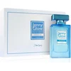 Image de Jenny Glow Magnolia eau de parfum dans un coffret cadeau unisexe 80 ml