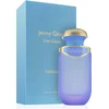 Image de Jenny Glow Femiluxe eau de parfum unisexe 100 ml