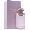 Image de Jenny Glow Floraison eau de parfum unisexe 100 ml