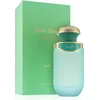 Image de Jenny Glow Lush eau de parfum unisexe 100 ml