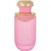 Image de Jenny Glow Bellis Collection Meraki Edp 100ml