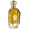 Image de Ether Magical Oud - EDP, 100 ml