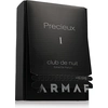Image de Club de Nuit Precieux   Armaf   100 ml