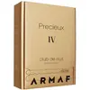 Image de Armaf Club de Nuit Precieux IV Extrait de Parfum 55 ml UNISEX