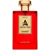 Image de Hamidi Addicted Divine Red parfum pur pour femme 110 ml