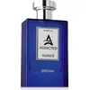 Image de Hamidi Addicted Enigma parfum pur pour homme 110 ml