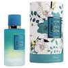 Image de Jenny Glow Aurore Edp 80ml