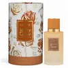Image de Jenny Glow Charme Edp 80ml