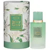 Image de Jenny Glow Coeur Eau De Parfum 80ml Spray